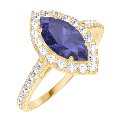 « L'Atelier » nr. 170822