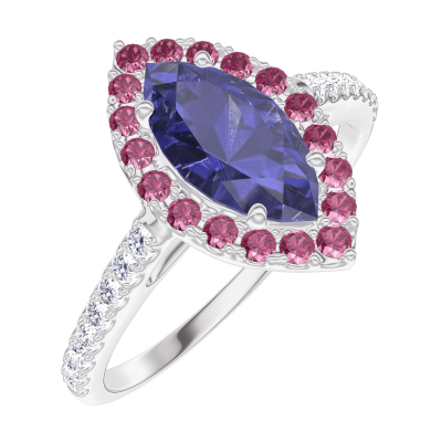 « L'Atelier » nr 170840