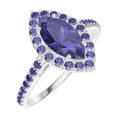 « L'Atelier » nr. 170863