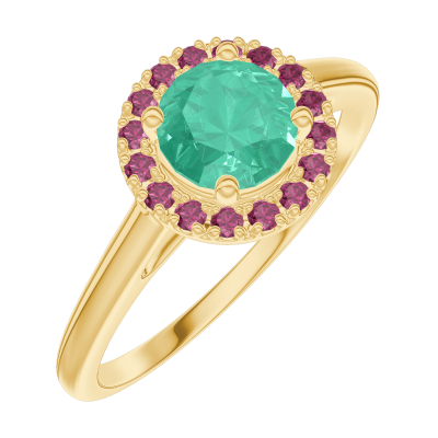 « L'Atelier » nr 170881