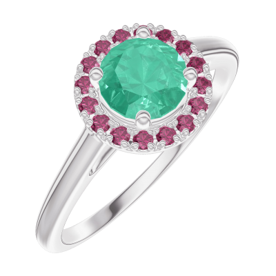 « L'Atelier » nr 170883