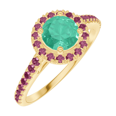 « L'Atelier » nr. 170889