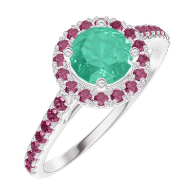 « L'Atelier » nr. 170891