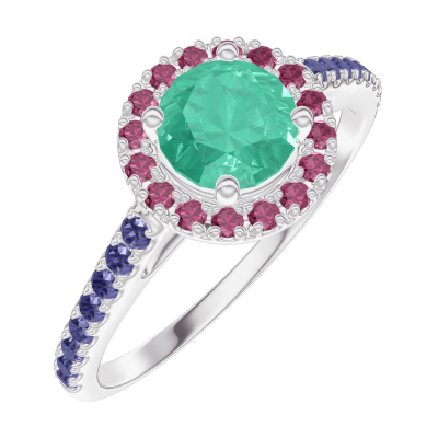 « L'Atelier » nr. 170896