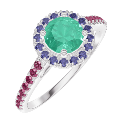 « L'Atelier » nr 170908