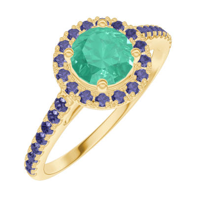 « L'Atelier » Nr. 170910 « L'Atelier » Nr. 170910