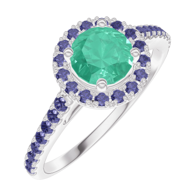 « L'Atelier » Nr. 170912 « L'Atelier » Nr. 170912