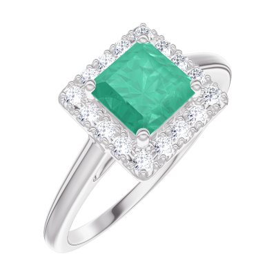 « L'Atelier » nr. 170915