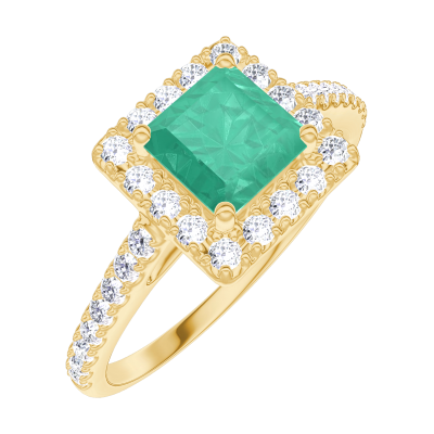 « L'Atelier » nr. 170917