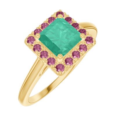 « L'Atelier » nr 170929