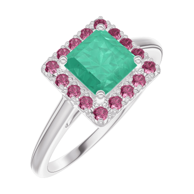 « L'Atelier » nr 170931