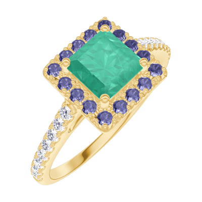 « L'Atelier » nr 170949 « L'Atelier » nr 170949