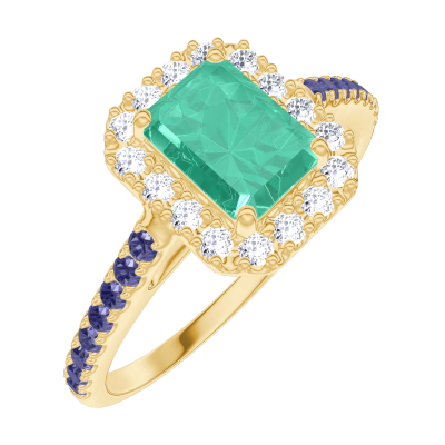 « L'Atelier » Nr. 170973