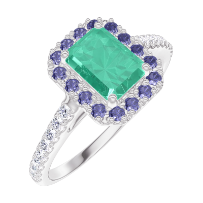 « L'Atelier » nr 171000