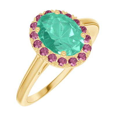 « L'Atelier » nr 171025