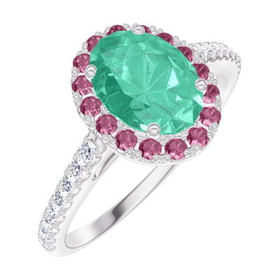 « L'Atelier » nr 171032