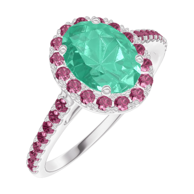 « L'Atelier » nr. 171036