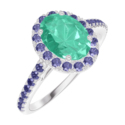 « L'Atelier » Nr. 171055