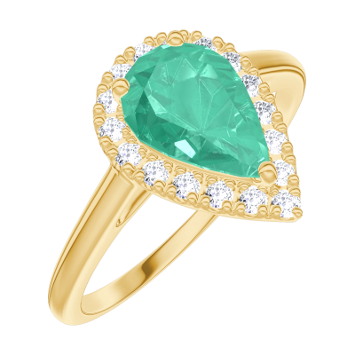 « L'Atelier » nr 171058