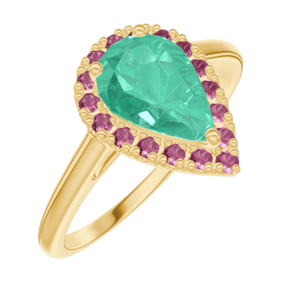 « L'Atelier » nr 171073