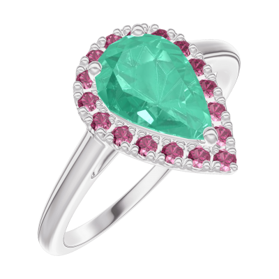 « L'Atelier » nr 171076 « L'Atelier » nr 171076