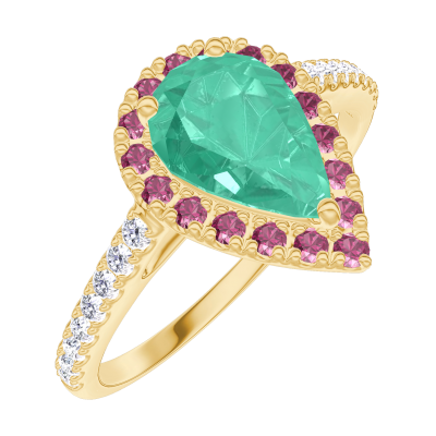 « L'Atelier » nr 171078 « L'Atelier » nr 171078