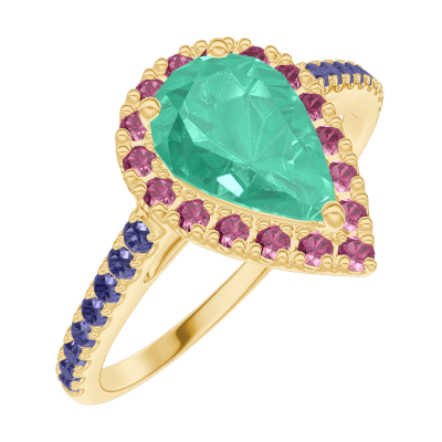 « L'Atelier » nr. 171085