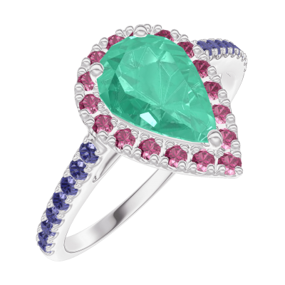 « L'Atelier » nr. 171087