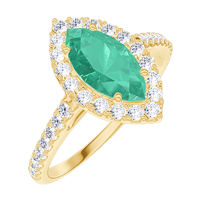 « L'Atelier » nr 171110