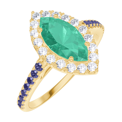 « L'Atelier » Nr. 171118