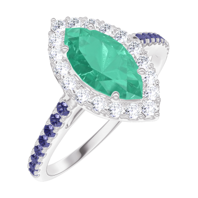 « L'Atelier » Nr. 171119