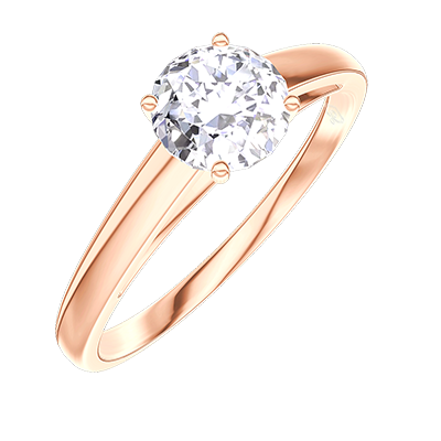 « L'Atelier » nr. 176488 « L'Atelier » nr. 176488