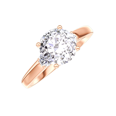 « L'Atelier » Nr. 177098