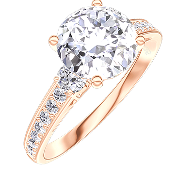 « L'Atelier » nr. 177100