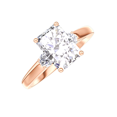 « L'Atelier » Nr. 177198