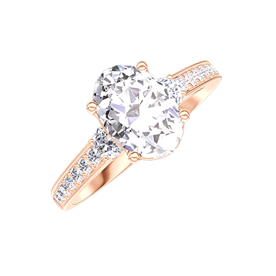 « L'Atelier » Nr. 177250