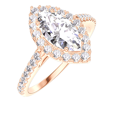 « L'Atelier » nr 177460 « L'Atelier » nr 177460