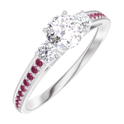 « L'Atelier » nr 180032 « L'Atelier » nr 180032