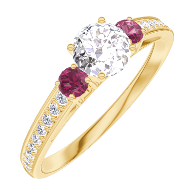 « L'Atelier » nr. 180046