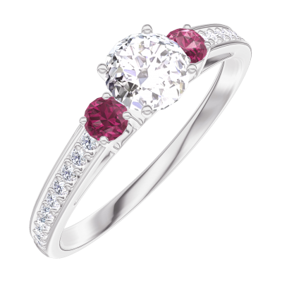 « L'Atelier » nr. 180048 « L'Atelier » nr. 180048