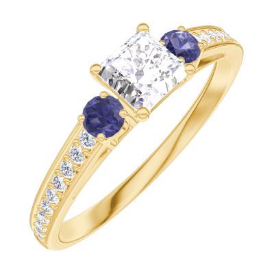 « L'Atelier » Nr. 180166