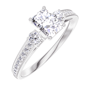 « L'Atelier » nr. 180228