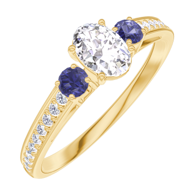 « L'Atelier » Nr. 180366 « L'Atelier » Nr. 180366