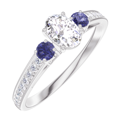 « L'Atelier » nr 180367