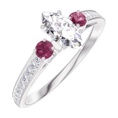 « L'Atelier » nr 180547