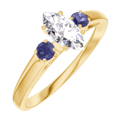 « L'Atelier » nr. 180562 « L'Atelier » nr. 180562