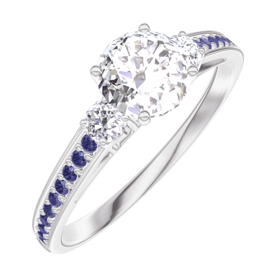 « L'Atelier » Nr. 182436