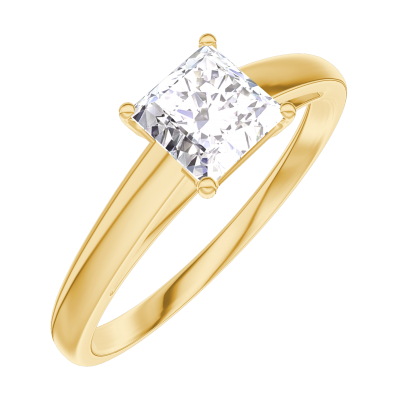 « L'Atelier » nr. 182501