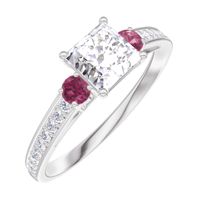 « L'Atelier » nr 182548