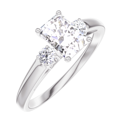 « L'Atelier » nr. 182623